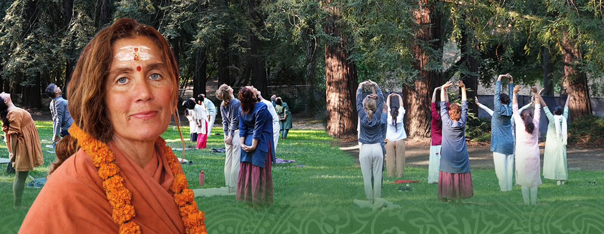 Yoga-Vinyasa Flow of Talasana